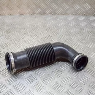 7642406 Гофра инжектора BMW i3 Арт e12476351, вид 1