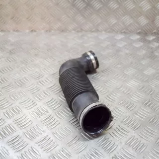 7642406 Гофра инжектора BMW i3 Арт e12476351, вид 2