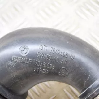 7642406 Гофра инжектора BMW i3 Арт e12476351, вид 6