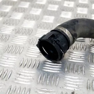 8509273 Гофра инжектора BMW 6 F06/F12/F13 Арт e12476172, вид 3
