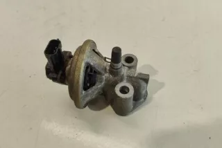K5T710 Клапан EGR Mazda 5 1 Арт e12476159, вид 1