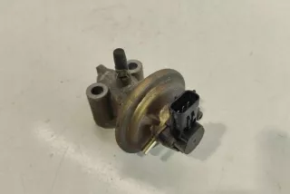 K5T710 Клапан EGR Mazda 5 1 Арт e12476159, вид 2