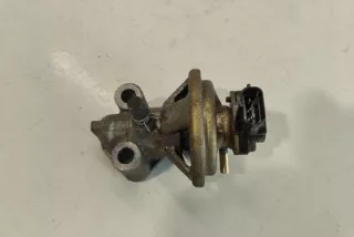 K5T710 Клапан EGR Mazda 5 1 Арт e12476159, вид 3