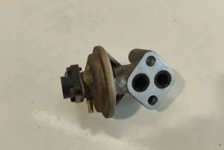 K5T710 Клапан EGR Mazda 5 1 Арт e12476159, вид 4