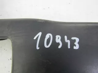 13717785081 Гофра инжектора BMW 5 E39 Арт e12476112, вид 2