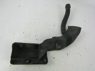 13717785081 Гофра инжектора BMW 5 E39 Арт e12476112, вид 4