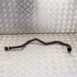 7809819 Гофра инжектора BMW 5 F10/F11/GT F07 Арт e12476036, вид 2