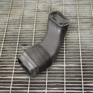 8570133 Гофра инжектора BMW 5 F10/F11/GT F07 Арт e12476016, вид 1