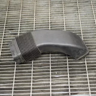 8570133 Гофра инжектора BMW 5 F10/F11/GT F07 Арт e12476016, вид 2