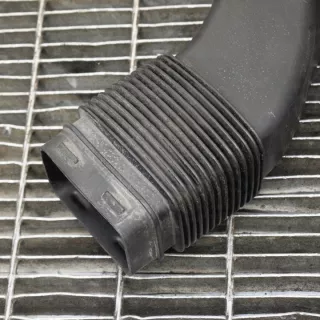 8570133 Гофра инжектора BMW 5 F10/F11/GT F07 Арт e12476016, вид 3