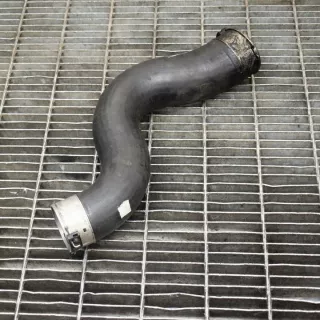 8571896 Гофра инжектора BMW 5 F10/F11/GT F07 Арт e12476015, вид 1
