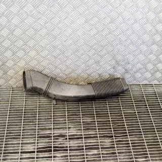 7811597 Гофра инжектора BMW 5 F10/F11/GT F07 Арт e12476001, вид 1