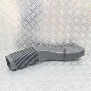 7811597 Гофра инжектора BMW 5 F10/F11/GT F07 Арт e12475991, вид 1