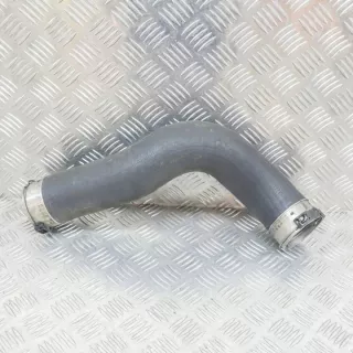 7810615 Гофра инжектора BMW 5 F10/F11/GT F07 Арт e12475990, вид 1