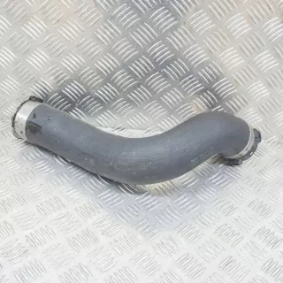7810615 Гофра инжектора BMW 5 F10/F11/GT F07 Арт e12475990, вид 2