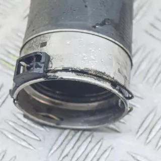 7810615 Гофра инжектора BMW 5 F10/F11/GT F07 Арт e12475990, вид 4