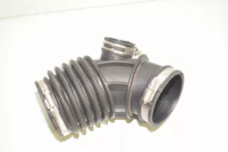 8663614 Гофра инжектора BMW 5 G30/G31 Арт e12475932, вид 2