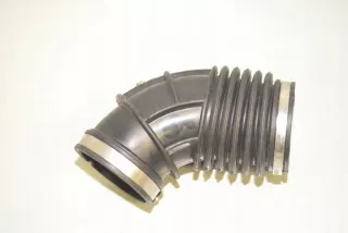 8663614 Гофра инжектора BMW 5 G30/G31 Арт e12475932, вид 4