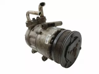 10-16001036 2003-2010 Компрессор кондиционера Ford C-max 1 Арт e12475535, вид 4