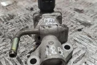 1S7G90475AG Клапан EGR Ford Focus 3 Арт e12475522, вид 1