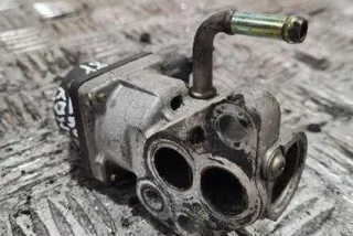 1S7G90475AG Клапан EGR Ford Focus 3 Арт e12475522, вид 3
