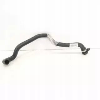 115375458907545890 Гофра инжектора BMW 1 E81/E82/E87/E88 Арт e12475494, вид 3