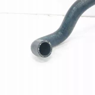 115375458907545890 Гофра инжектора BMW 1 E81/E82/E87/E88 Арт e12475494, вид 4