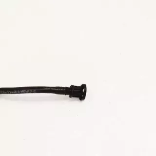 8600882 Гофра инжектора BMW 1 F20/F21 Арт e12475460, вид 2