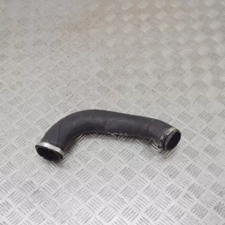 5N0145834K Гофра инжектора Audi Q3 1 Арт e12475341, вид 3