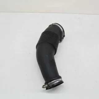 059129615L Гофра инжектора Audi A6 C7 (S6,RS6) Арт e12475146, вид 3