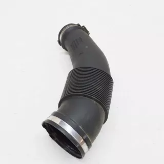 059129615L Гофра инжектора Audi A6 C7 (S6,RS6) Арт e12475146, вид 4
