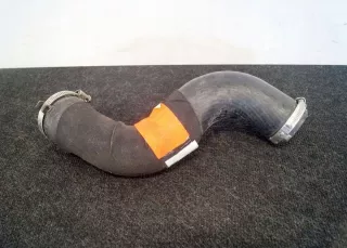 8K0145737J Гофра инжектора Audi A5 (S5,RS5) 1 Арт e12475133, вид 2