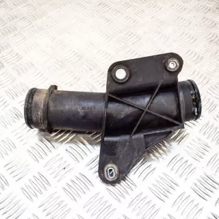 GTV45170 Гофра инжектора Audi A5 (S5,RS5) 1 Арт e12475124, вид 2