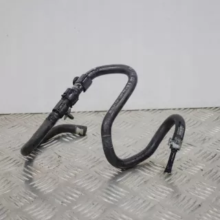 GTV33410 Гофра инжектора Audi A5 (S5,RS5) 1 Арт e12475113, вид 2