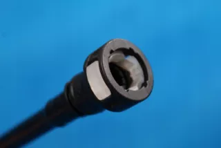 8W6133366 Гофра инжектора Audi A5 (S5,RS5) 2 Арт e12475084, вид 6