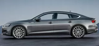 8W6133366 Гофра инжектора Audi A5 (S5,RS5) 2 Арт e12475084, вид 10
