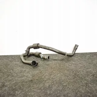 8K0819332J Гофра инжектора Audi A4 B8 Арт e12475032, вид 1
