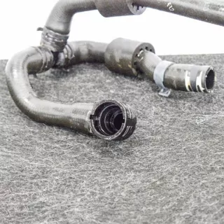 8K0819332J Гофра инжектора Audi A4 B8 Арт e12475032, вид 3
