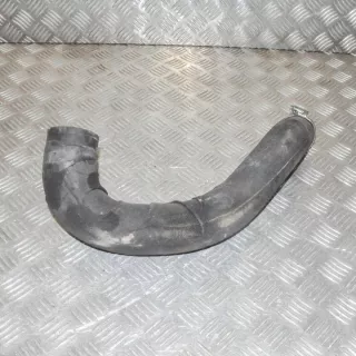 8K0145738AH Гофра инжектора Audi A4 B8 Арт e12475021, вид 1