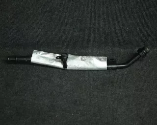 06L121085G Гофра инжектора Audi A4 B8 Арт e12475000, вид 2