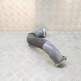 8W0145738A Гофра инжектора Audi A4 B9 Арт e12474980, вид 2