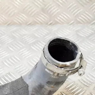 8W0145738A Гофра инжектора Audi A4 B9 Арт e12474980, вид 4