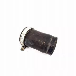 1K0145828S Гофра инжектора Audi A3 8P Арт e12474970, вид 1