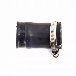 1K0145828S Гофра инжектора Audi A3 8P Арт e12474970, вид 2