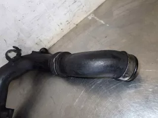 1K0145762L 0281002976 Гофра инжектора Audi A3 8P Арт e12474959, вид 2