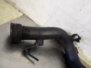 1K0145762L 0281002976 Гофра инжектора Audi A3 8P Арт e12474959, вид 3