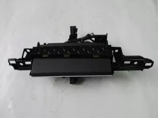 4G1919601Q Блок навигации Audi A6 C7 (S6,RS6) Арт e12474905, вид 1