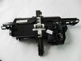 4G1919601Q Блок навигации Audi A6 C7 (S6,RS6) Арт e12474905, вид 3