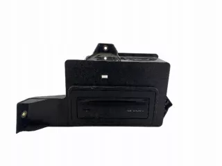 8E9035201 Блок навигации Audi A4 B6 Арт e12474891, вид 1