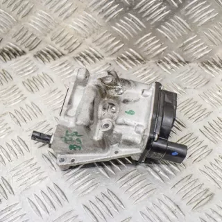 10011289 Клапан EGR Audi Q7 4M Арт e12474809, вид 2